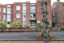 Images for Clarendon Court, 20 Clifton Road, Rugby