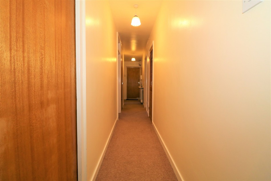 Images for Clarendon Court, 20 Clifton Road, Rugby EAID: BID:lifeinvestments