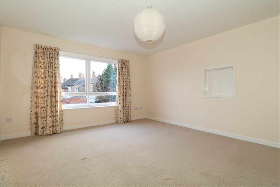 Images for Clarendon Court, 20 Clifton Road, Rugby EAID: BID:lifeinvestments