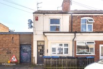 Images for Cross Street, Rugby