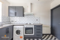 Images for Cross Street, Rugby
