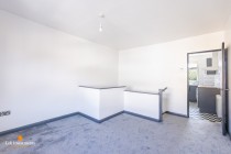 Images for Cross Street, Rugby