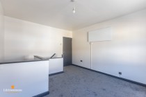 Images for Cross Street, Rugby