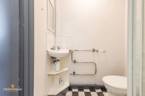 Images for Cross Street, Rugby