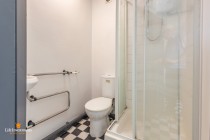 Images for Cross Street, Rugby