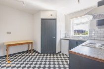 Images for Cross Street, Rugby