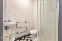 Images for Cross Street, Rugby