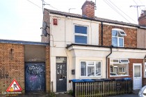 Images for Cross Street, Rugby