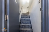 Images for Cross Street, Rugby