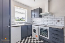 Images for Cross Street, Rugby