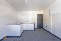 Images for Cross Street, Rugby