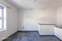 Images for Cross Street, Rugby