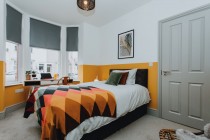 Images for Windsor Street, Rugby