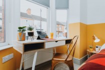 Images for Windsor Street, Rugby
