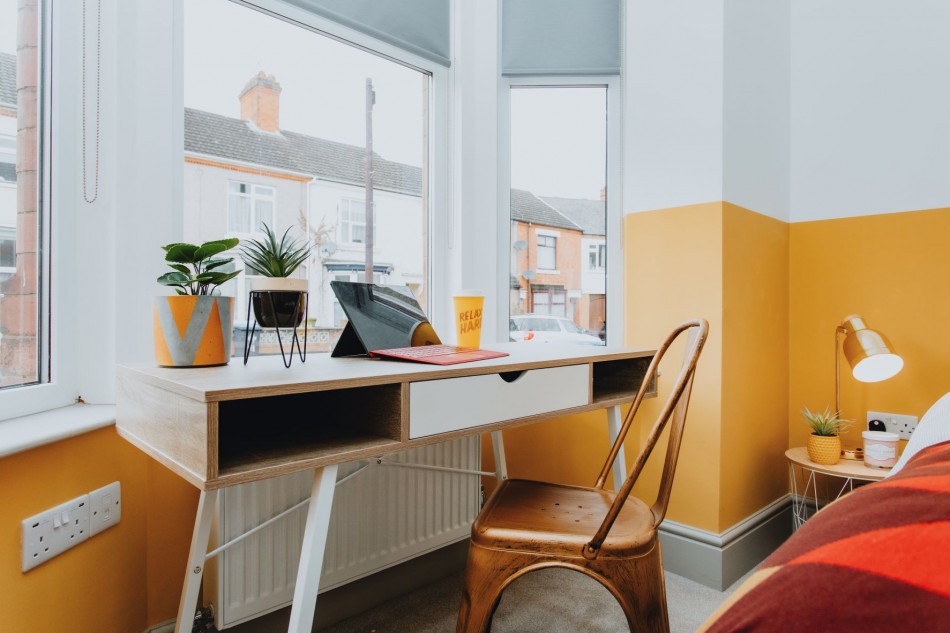 Images for Windsor Street, Rugby EAID: BID:lifeinvestments
