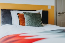 Images for Windsor Street, Rugby