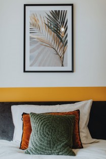 Images for Windsor Street, Rugby