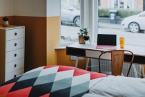 Images for Windsor Street, Rugby