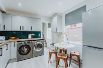 Images for Windsor Street, Rugby
