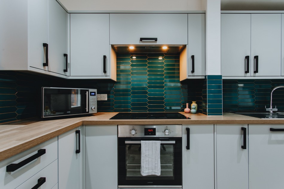 Images for Windsor Street, Rugby EAID: BID:lifeinvestments
