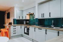 Images for Windsor Street, Rugby