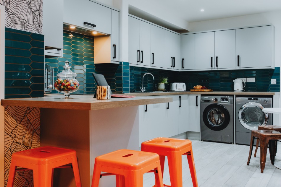 Images for Windsor Street, Rugby EAID: BID:lifeinvestments