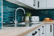 Images for Windsor Street, Rugby