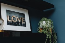 Images for Windsor Street, Rugby