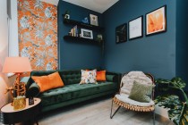 Images for Windsor Street, Rugby