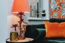 Images for Windsor Street, Rugby