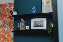 Images for Windsor Street, Rugby