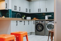 Images for Windsor Street, Rugby