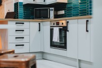 Images for Windsor Street, Rugby
