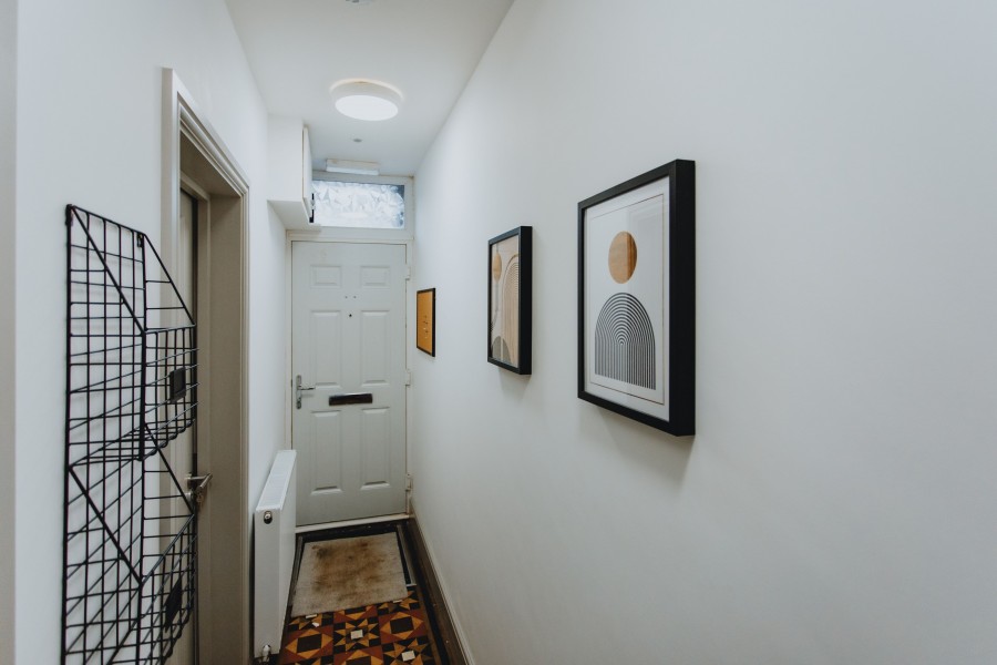Images for Windsor Street, Rugby EAID: BID:lifeinvestments