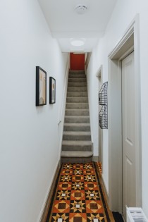 Images for Windsor Street, Rugby