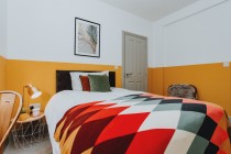 Images for Windsor Street, Rugby