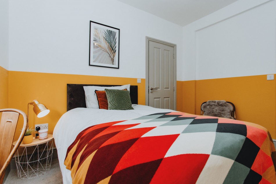 Images for Windsor Street, Rugby EAID: BID:lifeinvestments