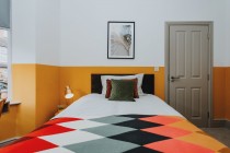 Images for Windsor Street, Rugby