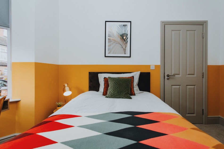 Images for Windsor Street, Rugby EAID: BID:lifeinvestments