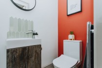 Images for Windsor Street, Rugby