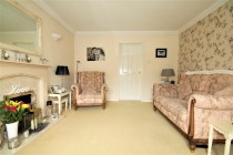 Images for Pencraig Close, Kenilworth