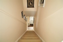 Images for Pencraig Close, Kenilworth