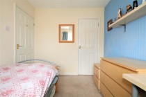 Images for Pencraig Close, Kenilworth