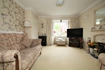 Images for Pencraig Close, Kenilworth