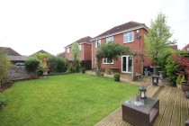 Images for Pencraig Close, Kenilworth