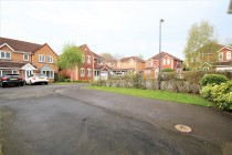 Images for Pencraig Close, Kenilworth