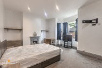Images for Murray Road, Rugby