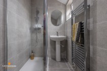 Images for Murray Road, Rugby