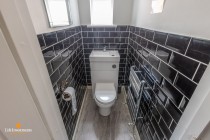 Images for Murray Road, Rugby