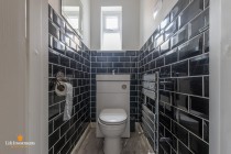 Images for Murray Road, Rugby